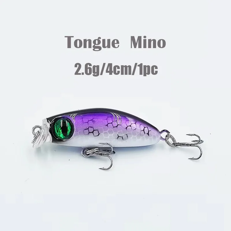 1Pcs 40Mm 2.7G Micr…