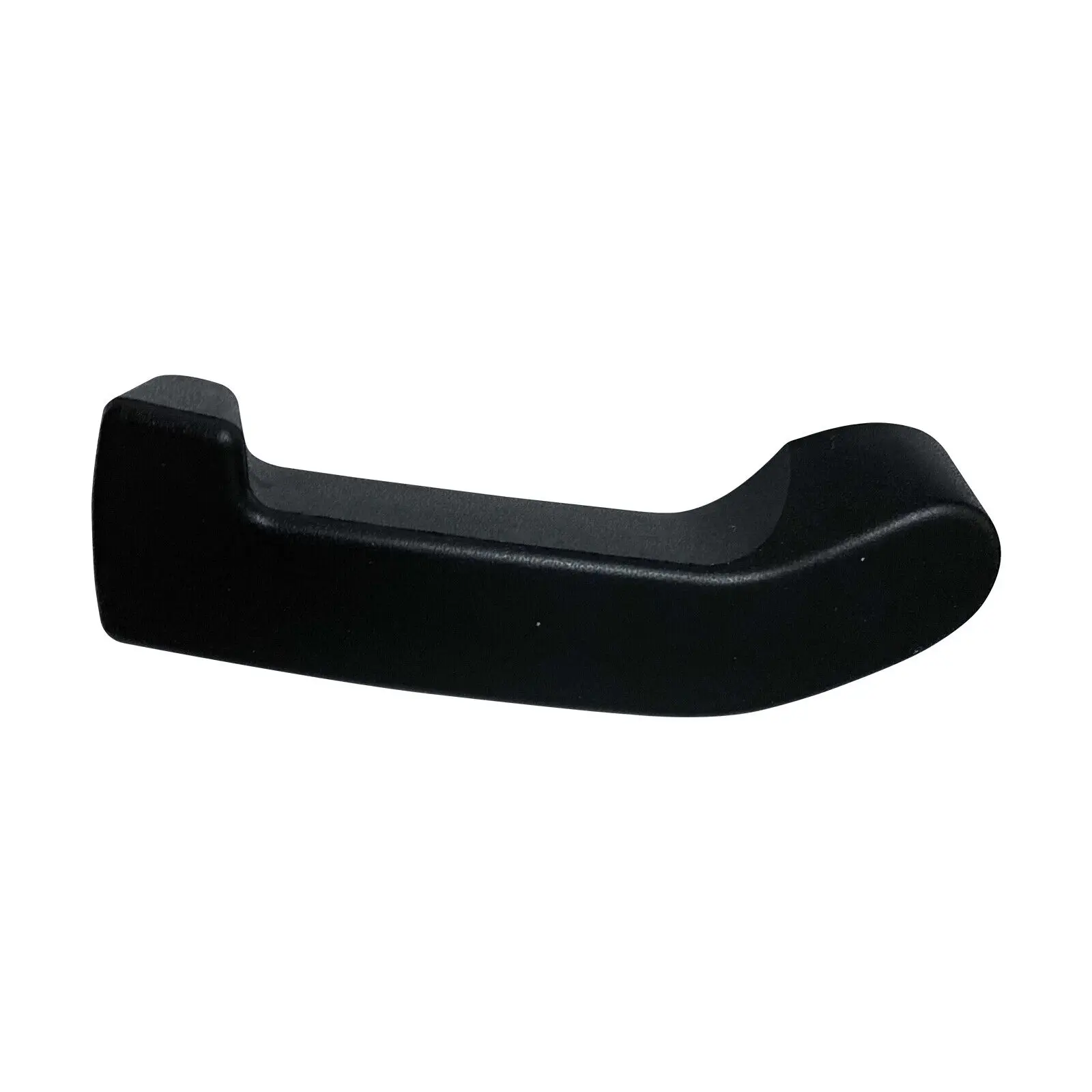 

1PC For Renault Master MK3 Opel/Vauxhall Movano Inner Rear Right Slide ​Door Handle Black Plastic Door Right Handle Car Parts
