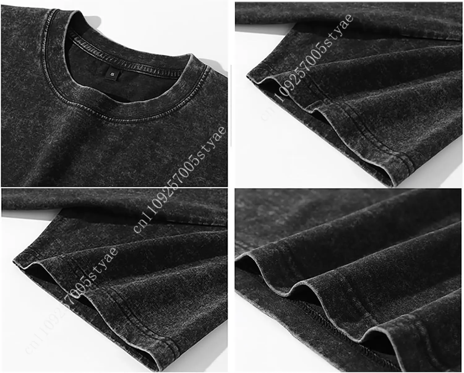 Make Denmark Great Again Tshirt Mens Woman Vintage Cotton Tshirts Short Sleeve Tee Breathable T-Shirt Soft TOP Clothing