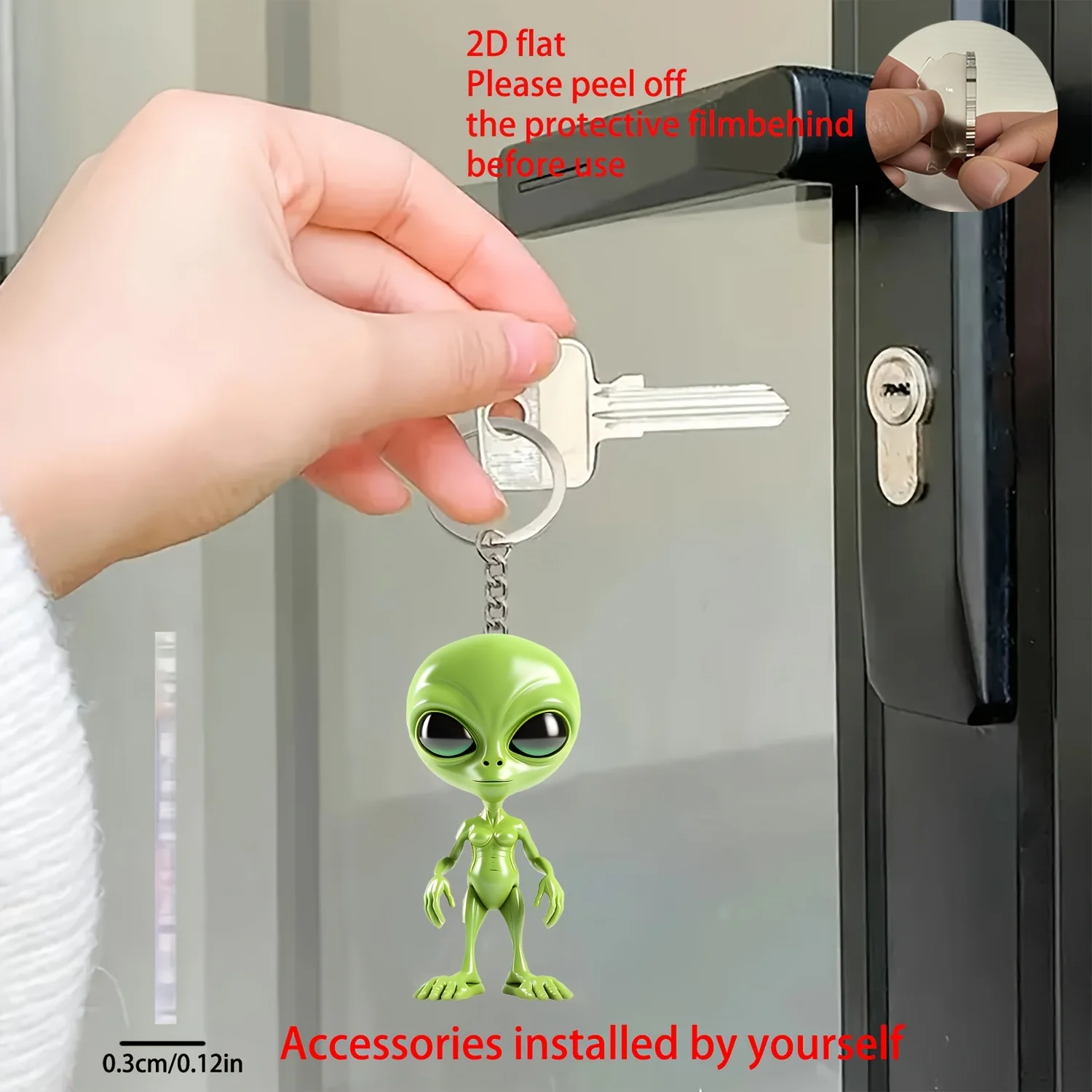 Science Fiction Gre…