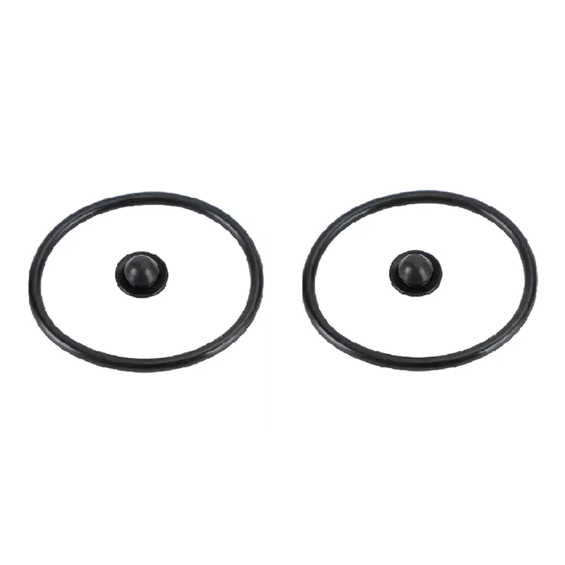 

Adjuster Seal Cover Engine Camshaft Solenoid A2710510032 A0109972348 For Mercedes Benz M271 W203 W204 W211 W212 R171 SLK