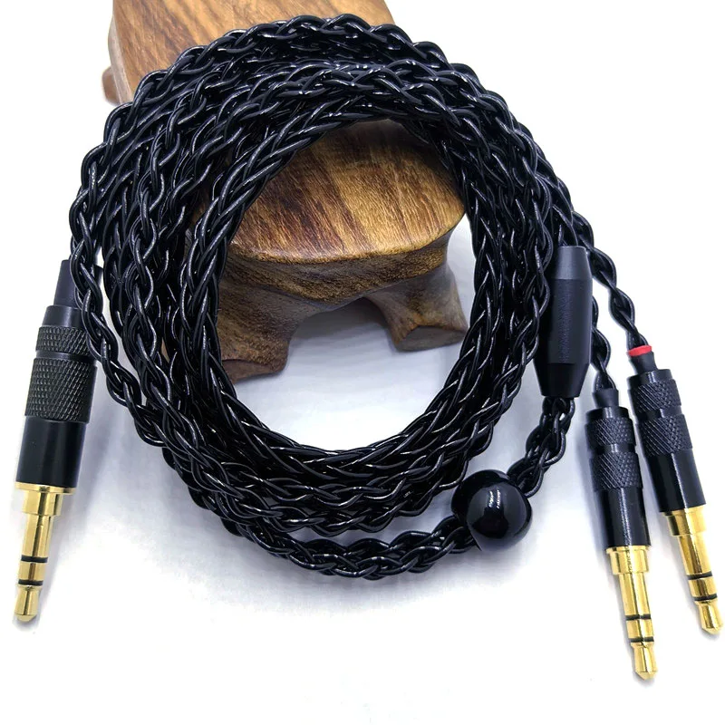 HE400SE Cable 3.5/2… - image