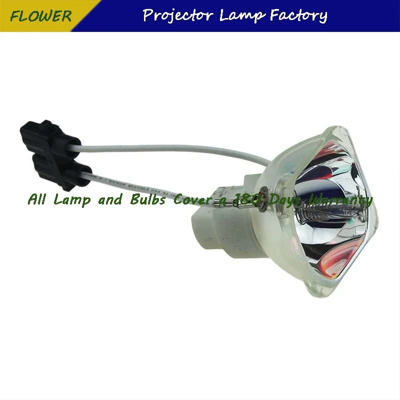 

TLPLW3 High Quality Projector Bare Lamp For TOSHIBA TDP T98/TDP-T90/TDP-T80/TDP-T98/TDP-T91/TDP-TW90/TDP-TW91/TDP-T91M/TLP-T80