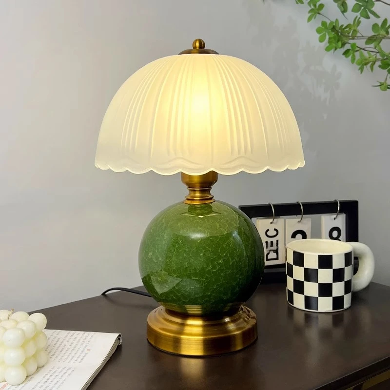 

Small-sized furniture, living room, bedroom Designer Lighting for Living Room Decor in Small Apartments