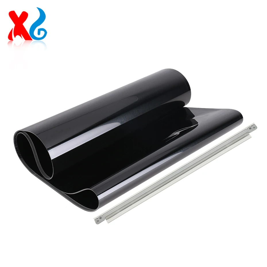 

Japan IBT Transfer Belt for Toshiba E-Studio 5506AC 5508AC 5518A 6506A 6506AC 6508A 6516AC 6518A 7506AC 7508A 7516AC 7518AC