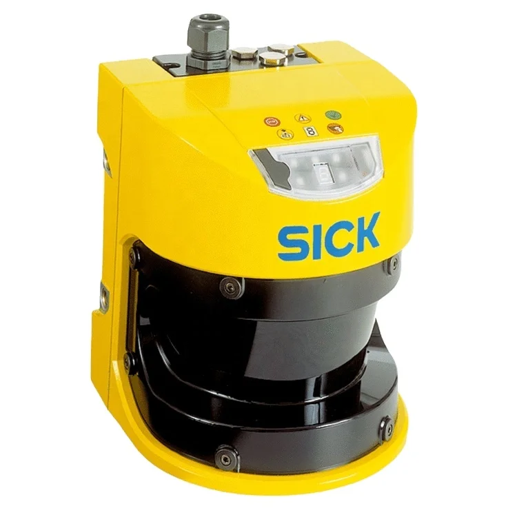 

1065661 DT50-2B215252 Датчик Новые оригинальные оригинальные товары доступны на складе