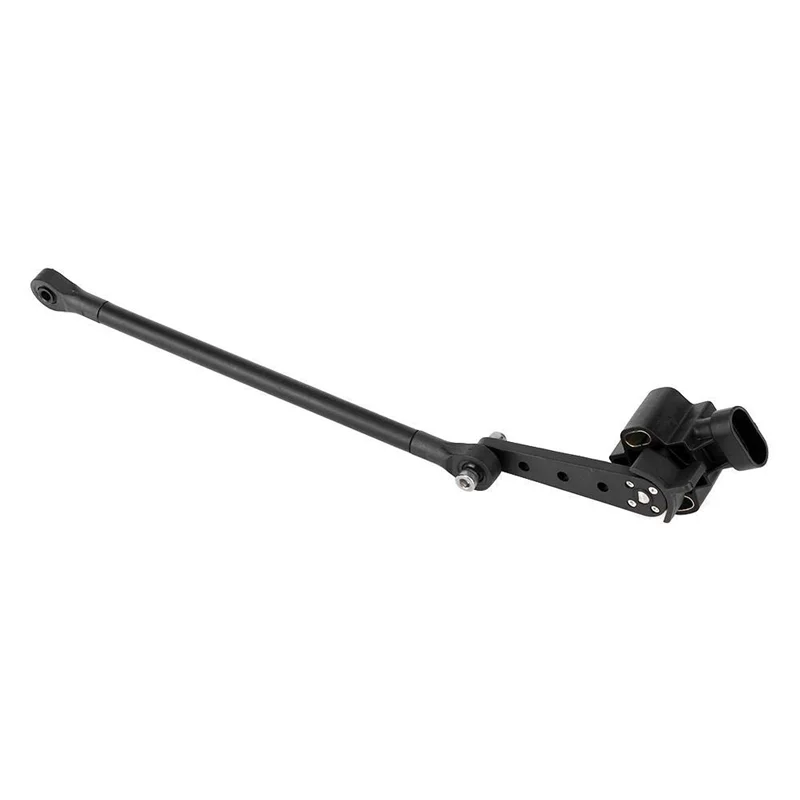 

ABIB -Air Suspension Ride Height Level Leveling Sensor For BMW AA-ROT-120 / AAROT120 WLR-HAS03 Accessories