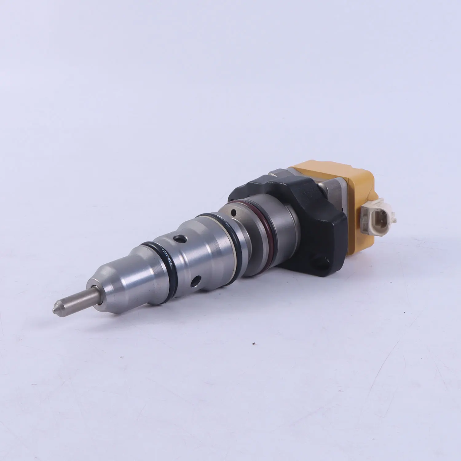 Fuel Injector Nozzle 10R8999 164-3355 Common Rail Injector Assembly For Caterpillar CAT 3126B Engine Fuel System Accessories
