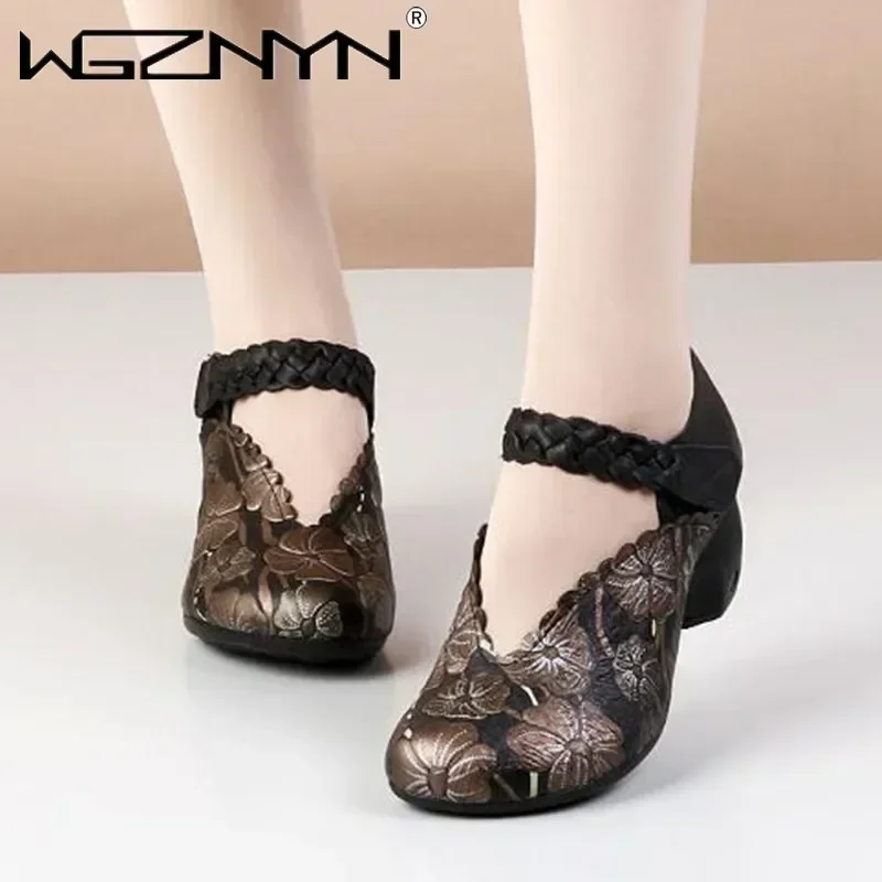 promocao-quente-2025-nova-primavera-outono-impressao-vermelho-casamento-preto-banquete-sapatos-moda-elegancia-feminina-salto-alto-retro-tenis