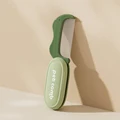 Green C4352C