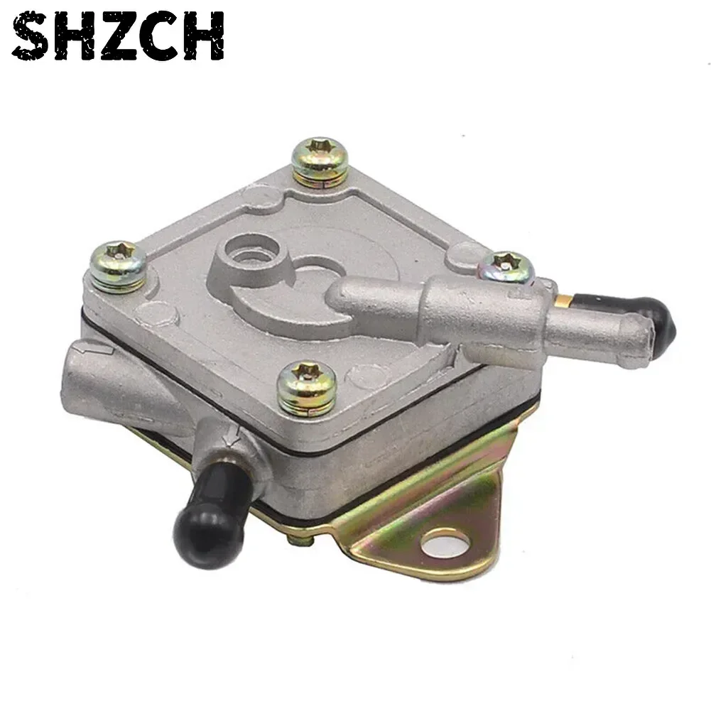 15100HG5100 Replaces Fuel Pump Poower Tools Accessory High Quality For Brushcutter GT250R GV250 TE450S GT650R GT650 GV650