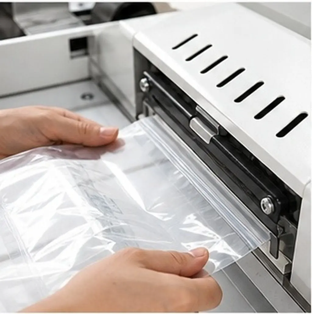 Heating Wire Replacement Kit for Heat Seal Machines – Heat Shrink Film Sealer Element, Packaging Repair