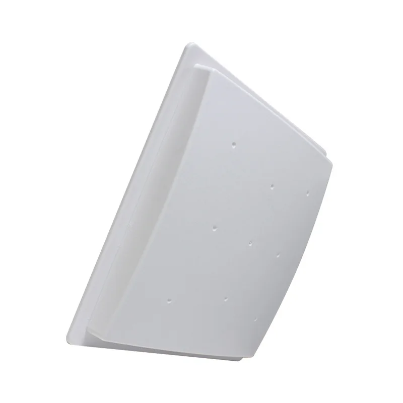 915MHz UHF 8M Long Distance Passive Electronic Tag RFID Card Reader ISO18000-6C EPC GEN2 Built-in Antenna For Car Parking 8DB