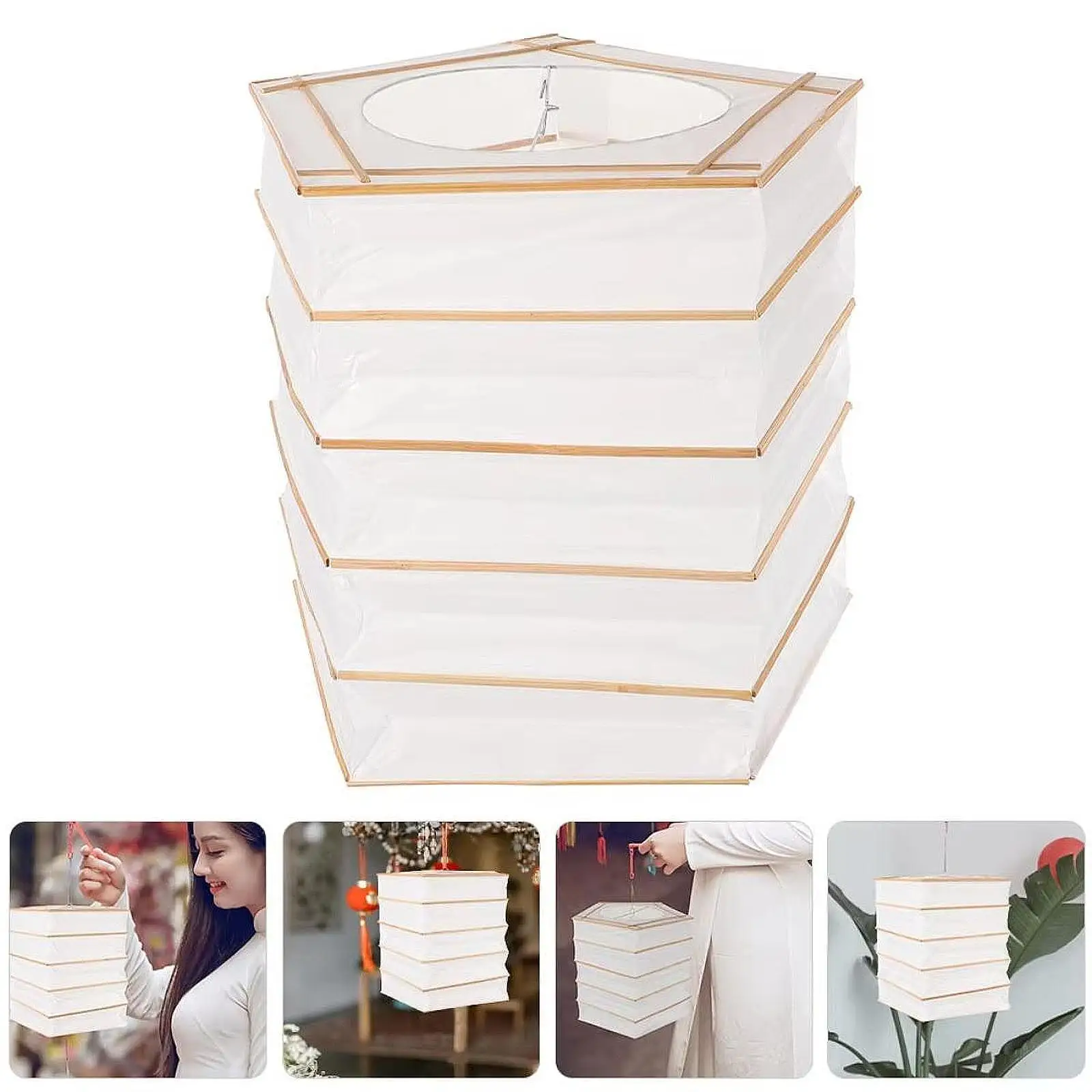 abajur-de-origami-decorativo-dobravel-para-lustre-e-luminaria-de-chao-para-casa-de-cha-hotel-quarto-e-sala-de-estar