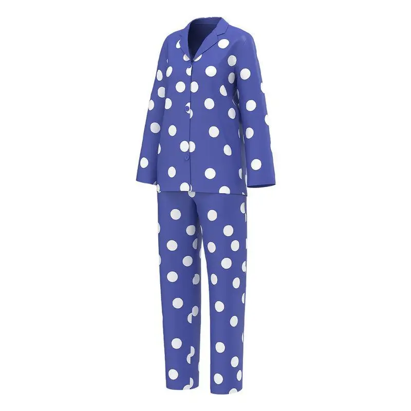 جيا مي قوة الدماغ تأثيري حلي أنيمي مرحلة الأداء loween النسخة الجديدة المرأة الزي الصيني التقليدي