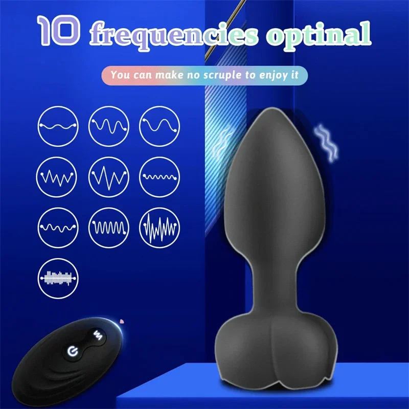 sexyshop double kits real human size dolls real human stuff in the ass an Sex toys d write sexusals toys horse dildо dido huge