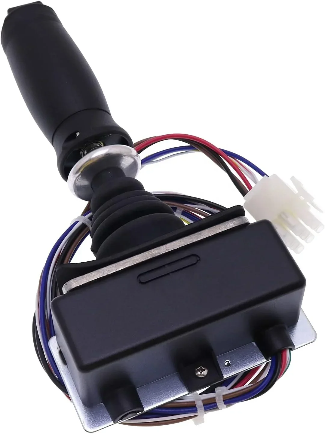 AWP Aftermarket New Joystick Controller 1600273 1001118418 1001178132 for JLG Boom Lift E300AJ E300A E300AJP M600J E600JP E600J