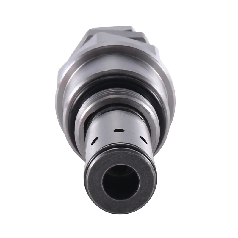 723-40-93600 Overflow Valve Safety Valve For Komatsu PC200-8 PC300-7 PC350-7 PC340LC-7K