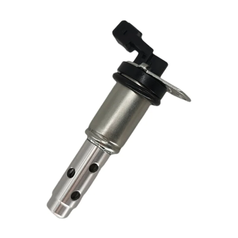 FEBI Solenoid valve 11367585425 For BMW N52 N53 N54 E60 E90 328i 323i 325i 330i 528i 530i 335i 525xi 535i 540i X3 X4 X5 X6 Z4