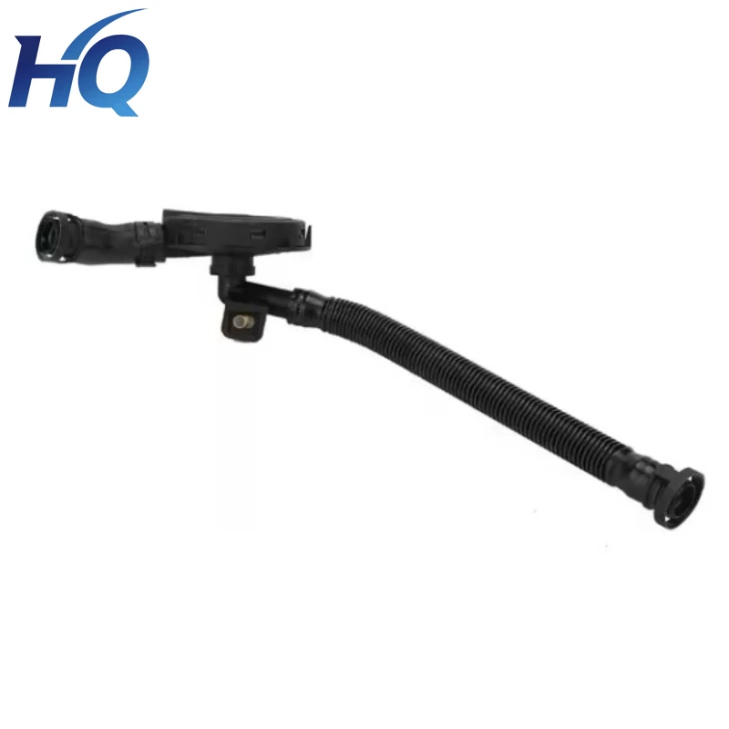 

95511076500 Car Crankcase Vent Valve For Porsche Cayenne 3.2L V6 2004-2006