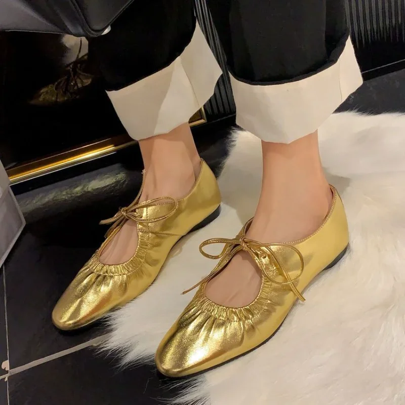 mulheres-plana-macia-rendas-mocassins-feminino-primavera-nova-moda-prata-mary-jane-unico-sapatos-senhoras-vestido-casual-ao-ar-livre-sapatos-de-bale