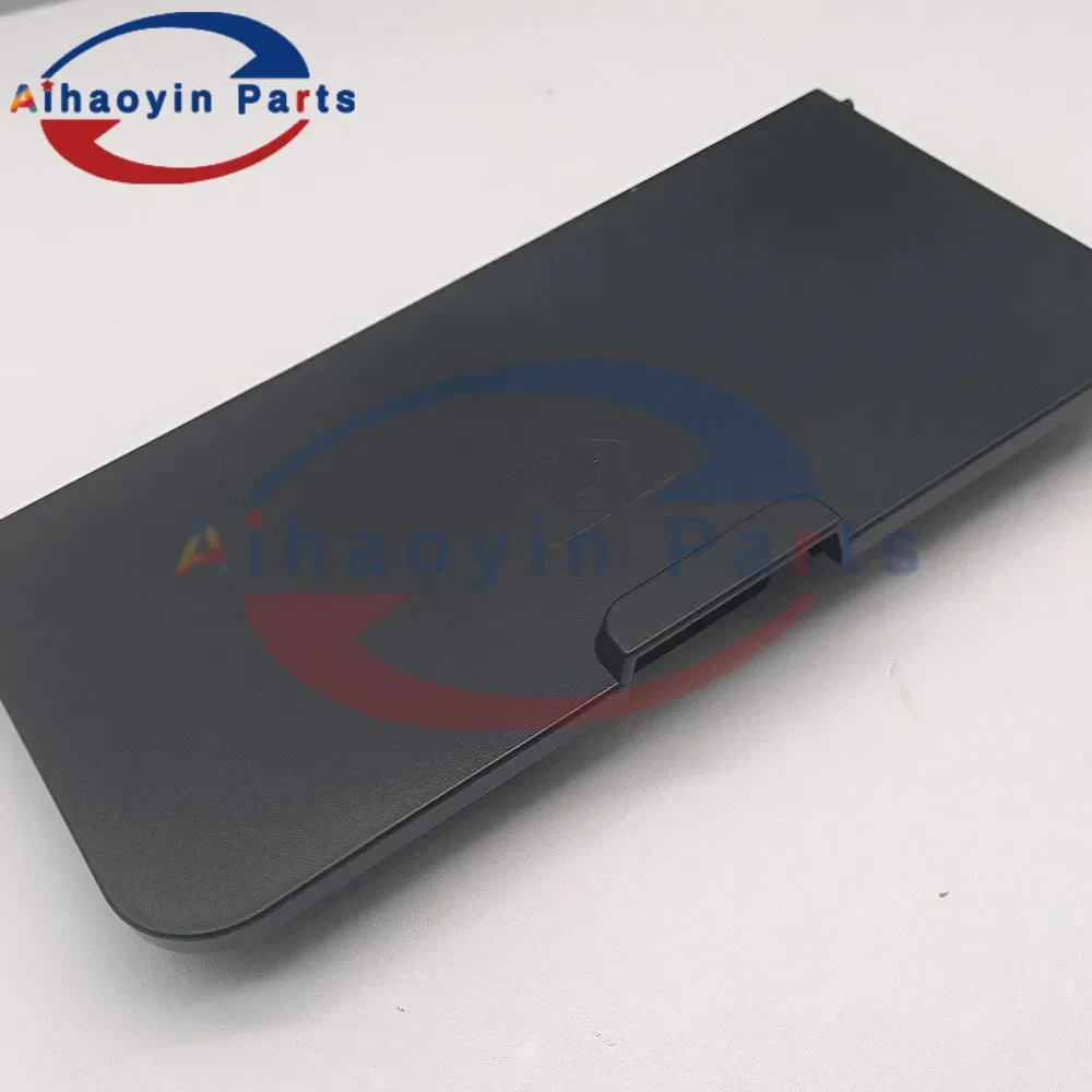 10PCS RC2-1234 RC2-1211 PAPER DELIVERY TRAY ASSEMBLY compatible for HP P1005 P1006 P1007 P1008 P1102 P1102w P1106 P1108 1102W