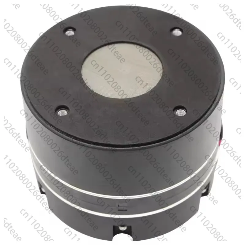 DE4599 PRO-DE4599 3000W Neodymium Dual 90 Core  Bird Repeller
