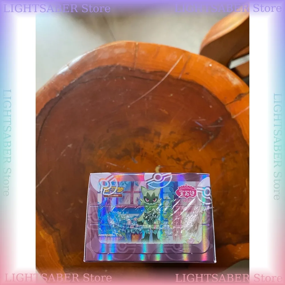 nouveau-pack-de-cartes-pokemon-originales-gem-pack-vol5
