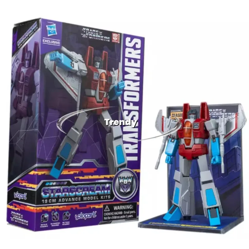 

[Товары для точек] Деформационная игрушка DS01 G1 Red Star под названием «Паук-самолет и модель машины J Thunderbolt» — изготовление zamieszkom.