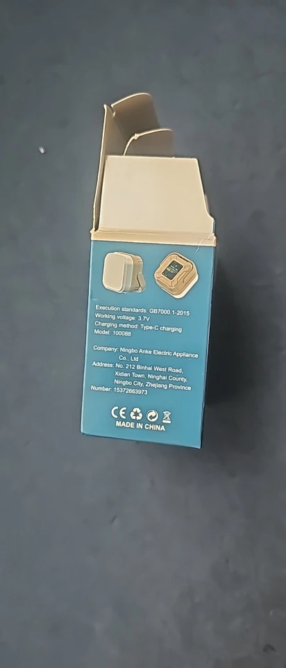 구매후기