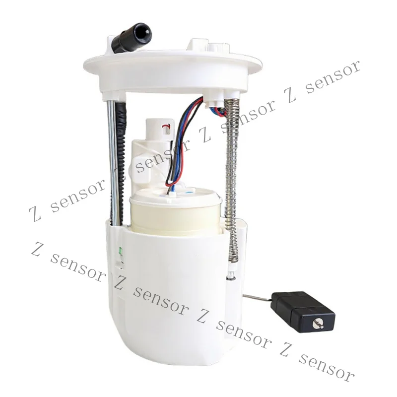 RRR+ For the new Subaru XV XUV 2019-2020 2.0L Fuel Pump Module 42021FL100 42021-FL100