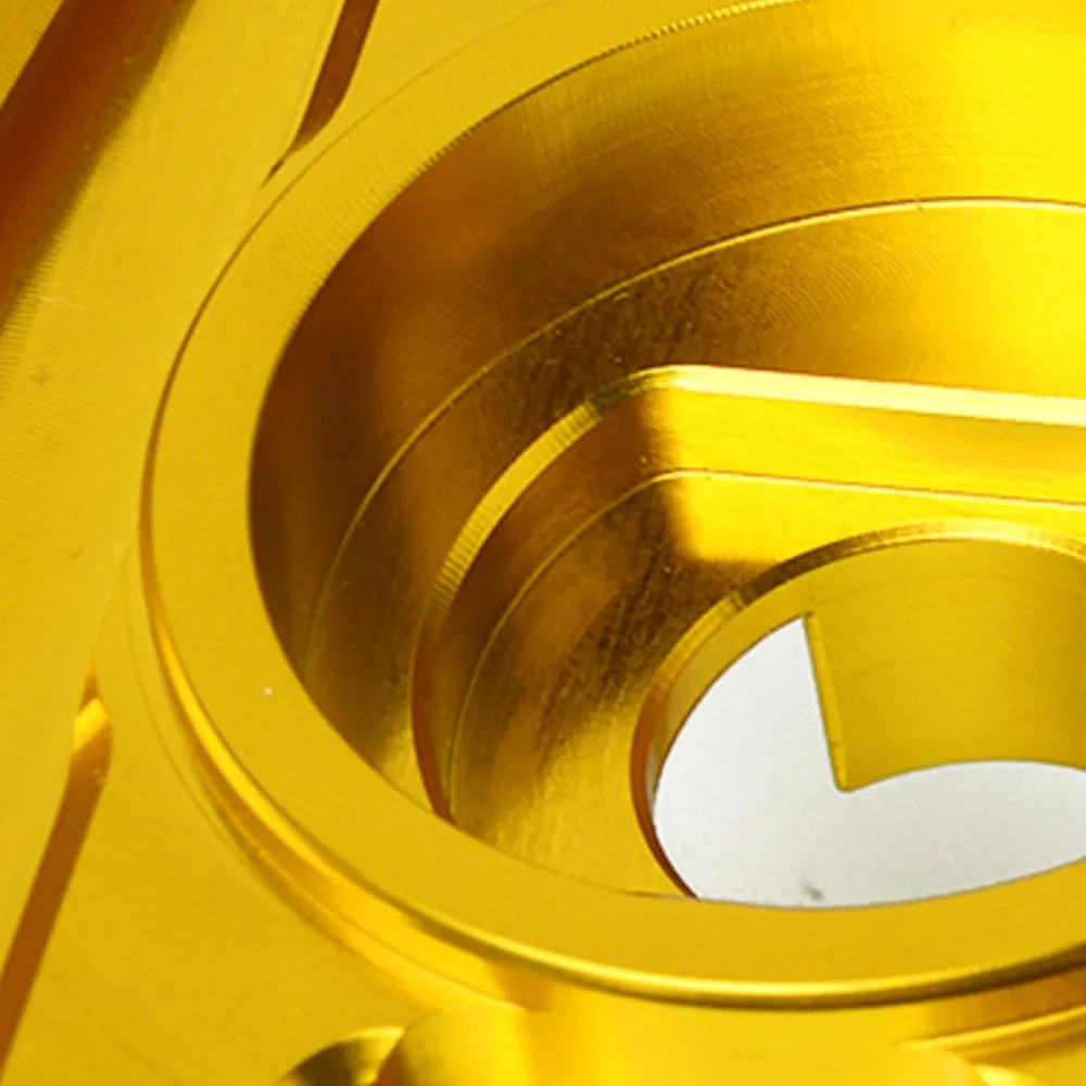 

For BMW R NINE T 2013-2023 2022 2021 2020 R NINE T &Scrambler Motorcycle Bottom Protection Cover skid plate bash frame guard