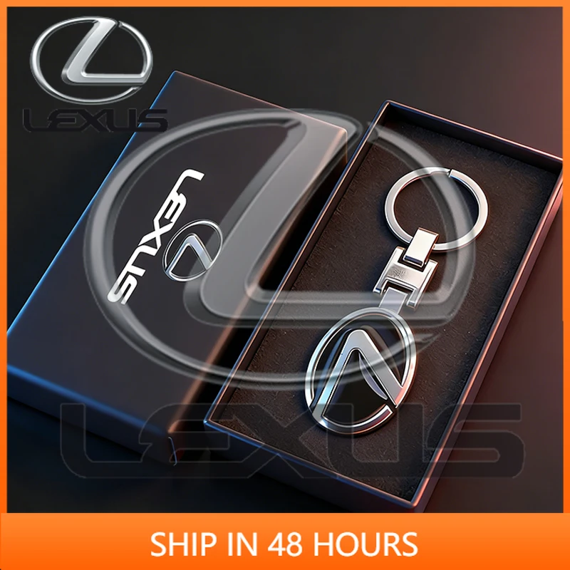 Interior Stickers 1…