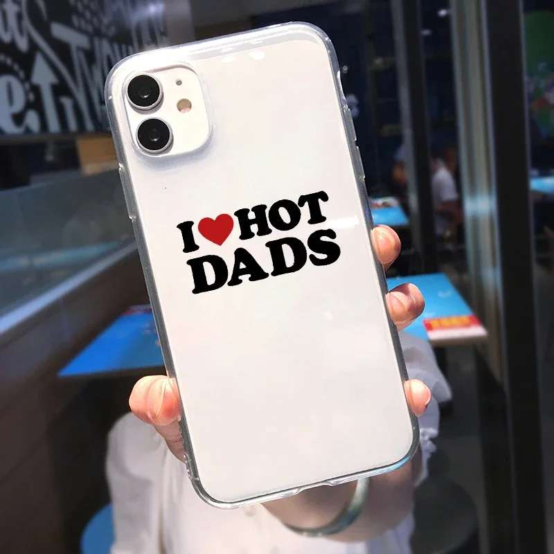 حافظة لهاتف آيفون 17 16 15 11 12 14 13 Pro Max Mini X XS XR 7 8 Plus SE 16E غطاء ناعم Fundas