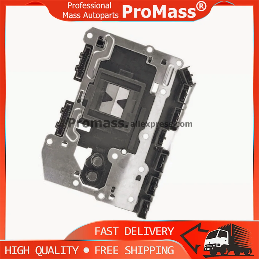 0260550002 0260550023 New Other Transmission Control Unit Module TCM TCU for Nissan Xterra Pathfinder Armada Titan Infiniti