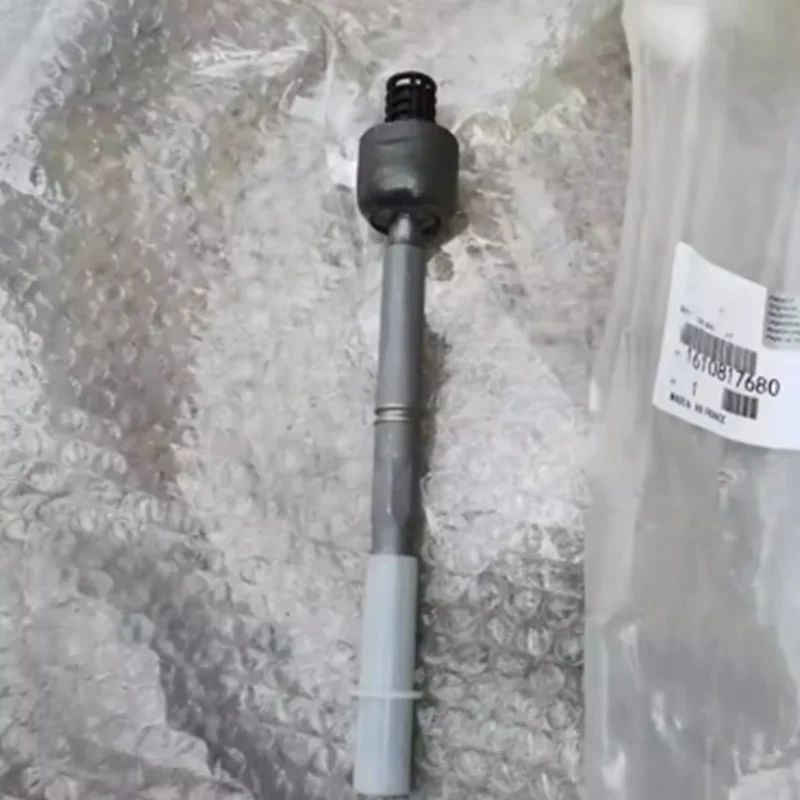 1610817680 Grand Picasso II tie rod for Peugeot 3008 for Citroen C4 - view 2