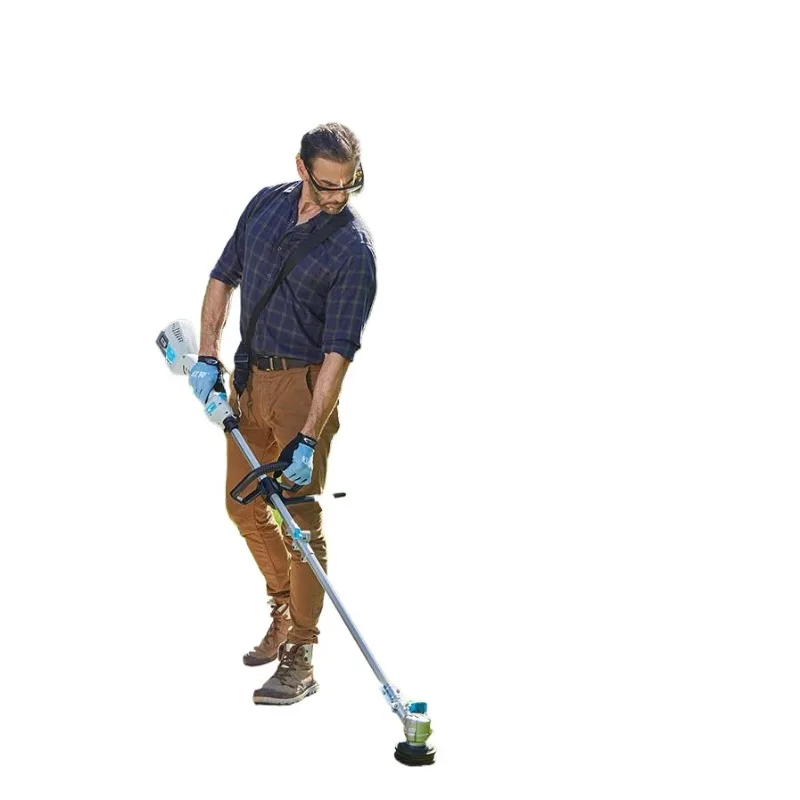 Lithium Battery Law… - image