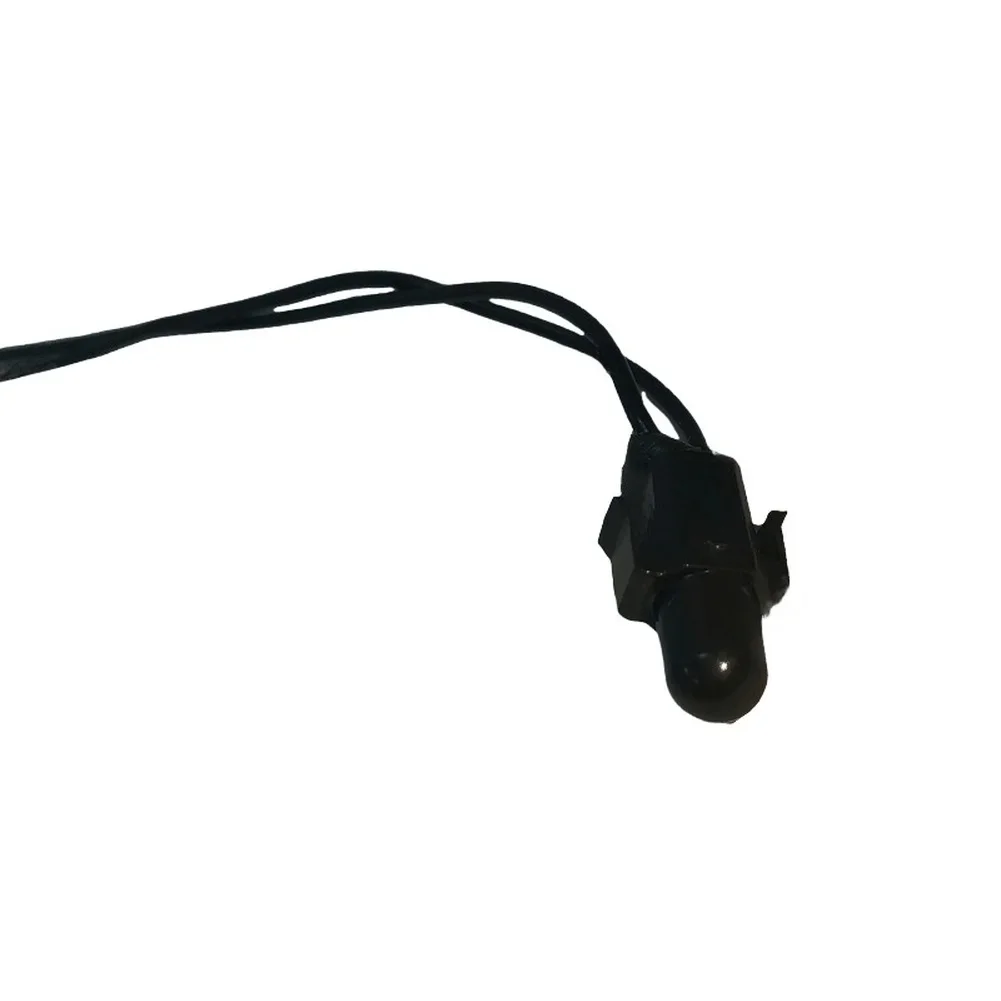 For Volvo Outdoor Temperature Sensor Part 30674546 Compatible with XC90 XC70 V90 V70 S60 S40 C70 Models Reliable Replacement