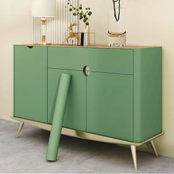 Dark Green Contact Paper Pure Green Wallpaper Vinyl Adhesive Waterproof Wall Paper for Cabinet Shelf Liner Room Walls Covering