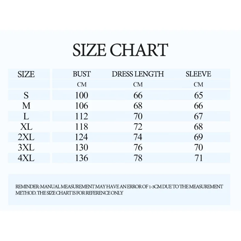 Langarm-T-Shirt für Herren, Retro-Henry-Shirt, einfarbiges Logo, 3D-gedrucktes, bequemes Langarm-Shirt für die Straße