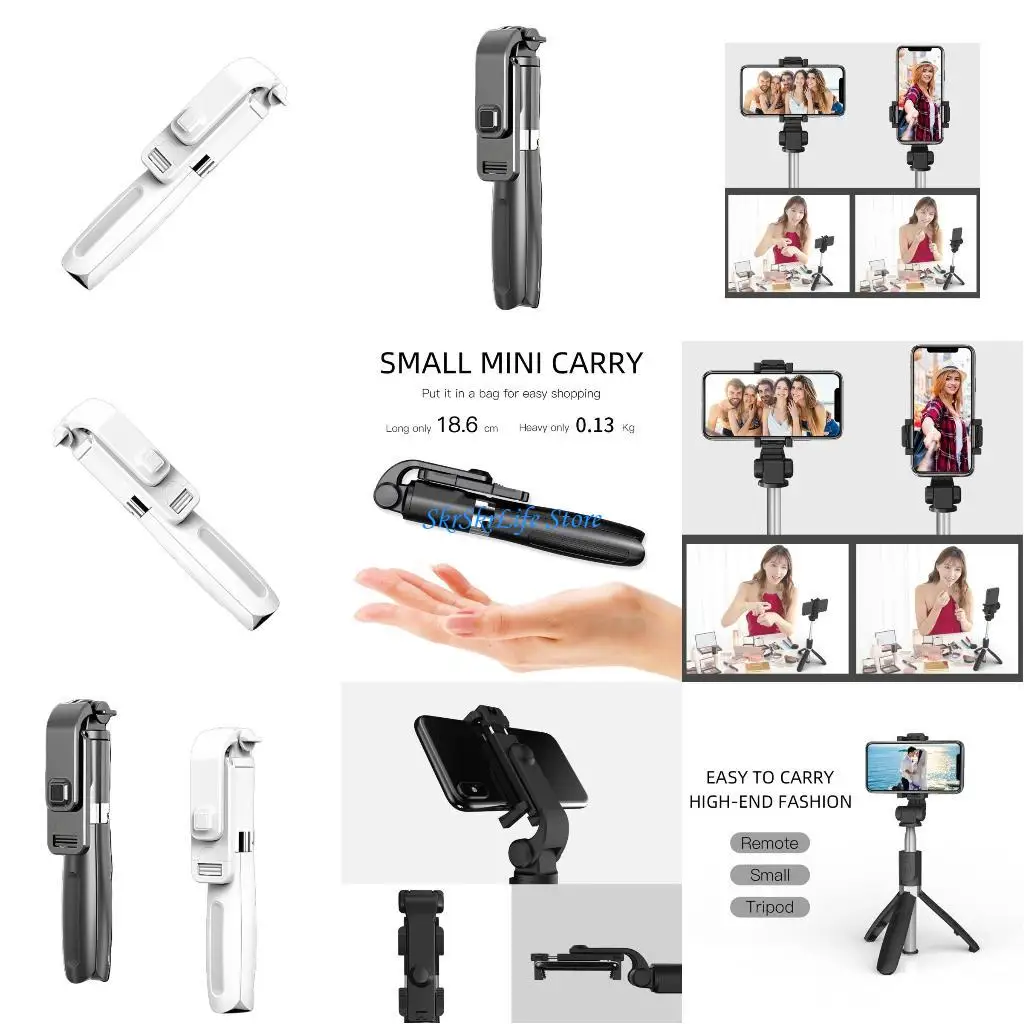 E65E L01S Phones Tr… - image