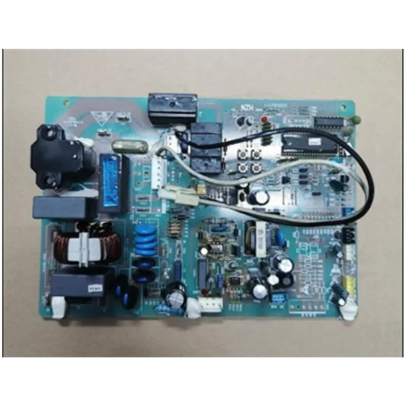 

Inverter air conditioner external computer motherboard 0011800066D/P/Q/N 0011800233A/B