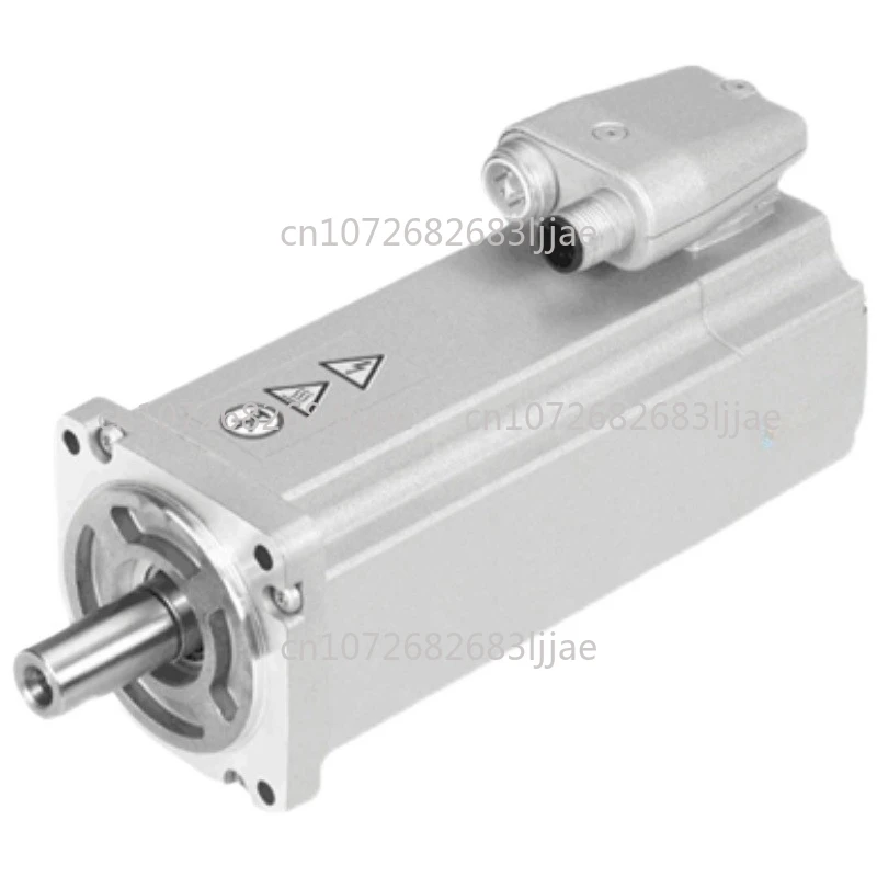 Festo Festo Servo M…