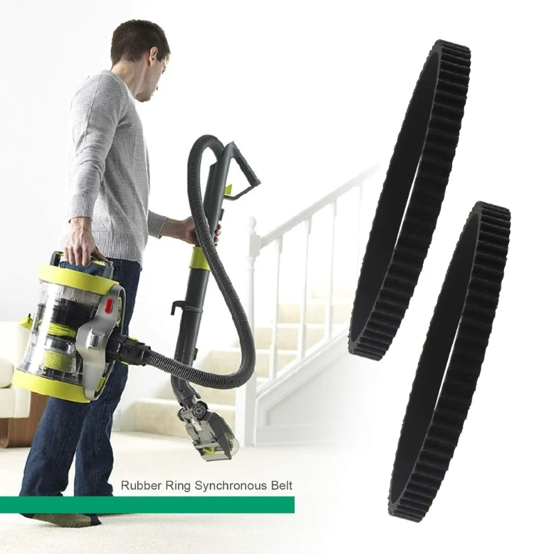 メンテナンスセット交換ベルト真空修理部品真空ドロップシッピング用歯付きベルト