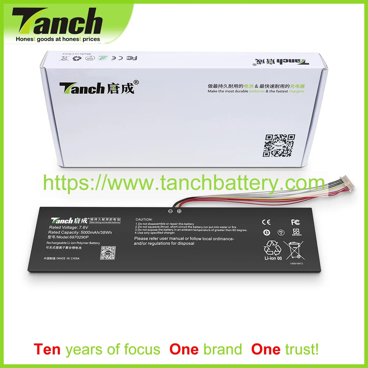 Laptop Batteries Fo…