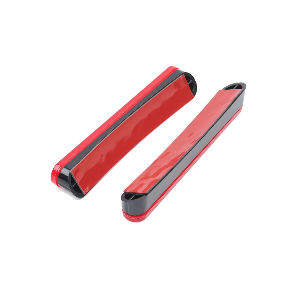 

Better-Motocycle Reflective Strip For CVO Touring Road Electra Street Glide ST Road King 2016-2024