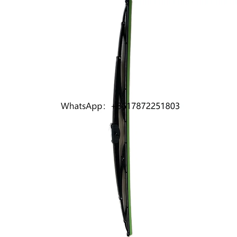 

Прямая продажа с завода, новая щетка стеклоочистителя 802158160 для EC210C EC220D EC250D EC300D, строительная техника для ремонтных мастерских