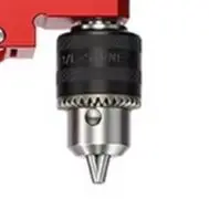 Efficient Tapping Bracket Drill Assist Tool For Aluminum Profile Vertical Horizontal Drilling Jig Fixture Workshop Power Tools