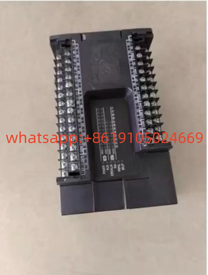 New Original Module   CP1E-E40SDR-A  CP1E-E30SDR-A   CP1E-E20DR-A