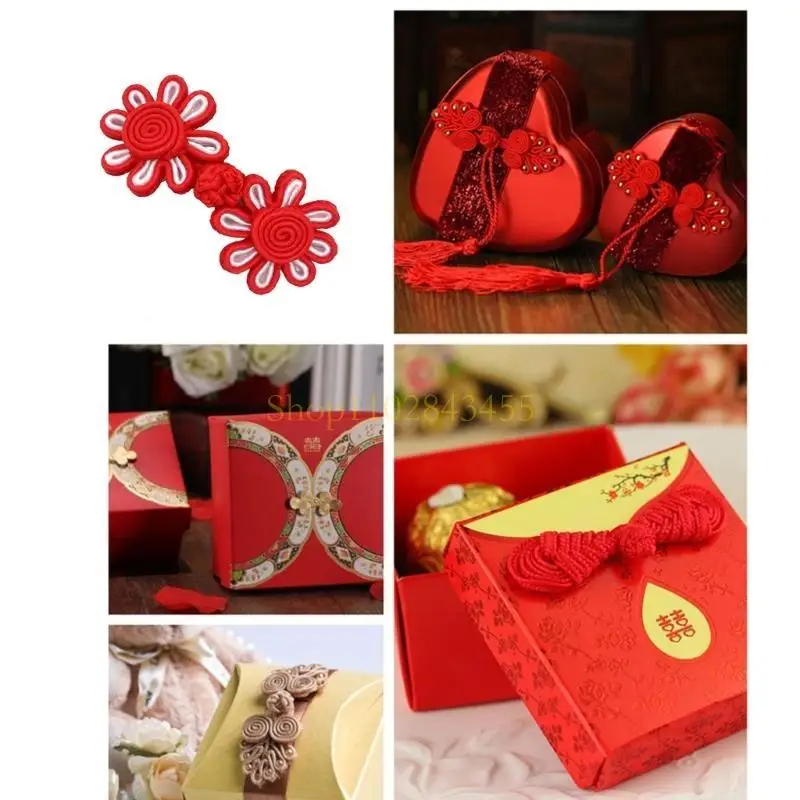 49mc Vintage Chinese NOT Fechamentos